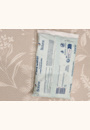 avis Lingettes Pure Water par Agathe