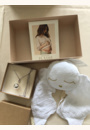 avis Coffret Bola de grossesse Maman-Bébé  par karen