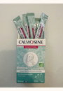 avis Calmosine Digestion par Elodie