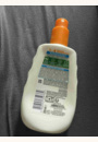 avis Ambre Solaire Sensitive Expert+ par Florian