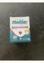 avis Complément alimentaire Babymmune* par AURELIE