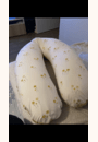 avis Coussin d'allaitement Doomoo par Chaïma
