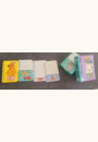 avis Jeu de cartes Bata-waf par Marie