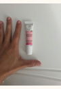 avis Gel bleus-bosses Bio par Lyanna