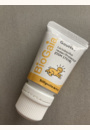 avis BioGaia Gouttes par Francina