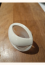 avis Lot de 2 sucettes silicone MommyFeel par Elisa