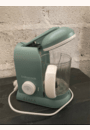 avis Babycook® Solo par Charlotte