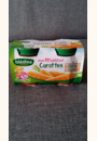 avis Mon 1er Petit Pot Carottes 2x130g par Jennifer
