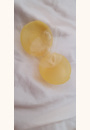 avis Bouts de sein Contact par anita