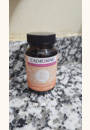 avis Calmosine Post-Partum & Allaitement par Najoua
