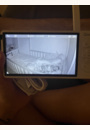 avis Babyphone Vidéo 5.5" LCD par Marine Indiana