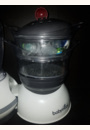 avis Nutribaby par Sarah