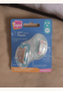 avis 2 Sucettes SOFT MINI par Lea