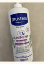 avis Liniment par Denis