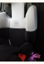 avis Siège auto CBX Isis-Fix Groupe 1 / 2 / 3 par Noémie