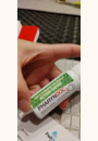 avis Pharyndol Enfant par Nguyen