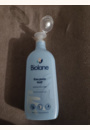 avis Eau pure H2O par Mathilde