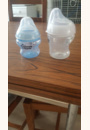 avis Kit Naissance biberons par Mathilde