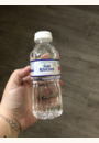 avis Eau minérale Mont Roucous par Mélanie