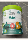avis Lait de suite 2ème âge Bio de 6 à 12 mois par Valentine