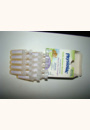 avis Petite boisson douceur coucher Tilleul & Fleur d'oranger par cindy