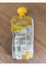 avis Gourde fruit Banane Bio par Laura