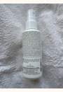 avis Cytelium spray asséchant par Claire