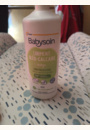 avis Liniment par Élodie