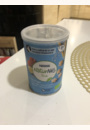 avis Naturnes - Nutripops Céréales soufflées, banane et framboise par Cindy