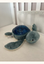avis Veilleuse projecteur Tortue Aqua Dream par Jessica