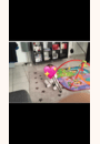 avis Tapis d'éveil Move & Play par Loubna