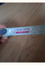 avis Calmosine Digestion par Aline