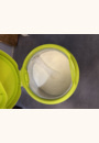 avis Lait bio infantile 3ème âge 10-36 mois par Tijania