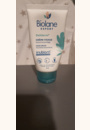 avis Crème hydratante visage et corps certifiée biologique par Laurence
