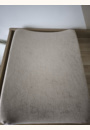 avis Matelas à langer raffi par Magali