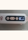 avis Tire-lait électrique double GENTLEFLOW par Vanessa