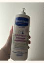 avis Liniment par Jeanine