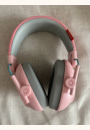 avis Casque anti-bruit pour enfants Muffy Kids par Lina