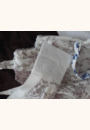 avis Soutien-gorge de maternité Camille par Vanessa