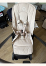 avis Poussette Duo Dragonfly Plus par Charlotte