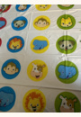 avis Jeu de société Twister par Adeline