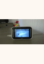 avis Écoute-bébé vidéo Vision XL BM4500 par Nathalie