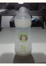 avis Biberon anti colique 160 ml par Fabienne 