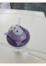 avis Tasse d'apprentissage bébé par Mélanie