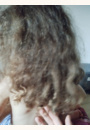 avis Shampooing nourrissant cheveux bouclés par Adeline