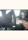 avis Siège auto Pebble par Claire
