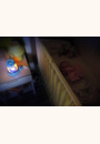 avis Veilleuse Torch Kid'Sleep My Lantern par Aline