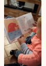 avis ZANIMOMUSIC Babies par Melanie
