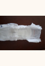 avis Couches Carryboo de Nos Régions par Sandrine