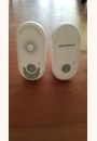avis Ecoute bebe audio plug'n go MBP8 par Aurore 